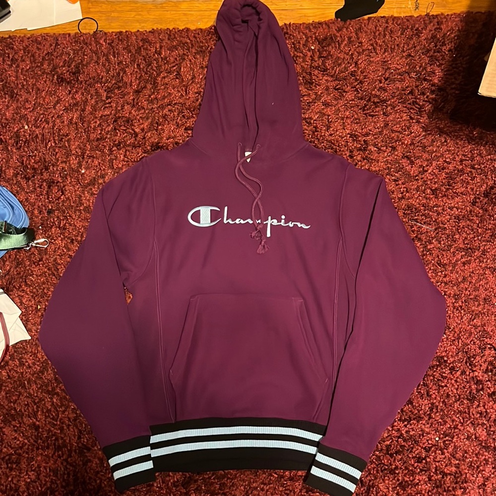 Champion Sweatshirt